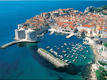 Dubrovnik, "perla" dell'Adriatico