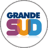 GRANDE SUD