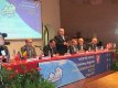 Isernia. Il Tavolo della Presidenza