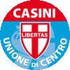 UNIONE DI CENTRO - U.D.C.