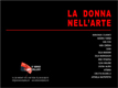 Il manifesto dell'evento