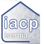 IACP - Istituto Autonomo Case Popolari - Isernia