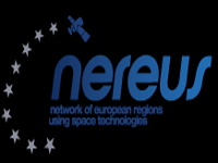 Il Molise è nelle rete delle Regioni europee che utilizzano tecnologie dello spazio