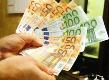Piccole e Medie Imprese. I benefici previsti dalle Delibere di Giunta regionale sono un'opportunit� da cogliere