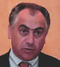 Vincenzo Niro