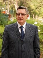 Domenico IZZI