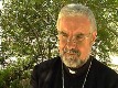 Mons. Giancarlo Maria Bregantini.  Arcivescovo metropolita della Diocesi di Campobasso-Bojano e Responsabile della Conferenza Episcopale Italiana per il Lavoro e i problemi sociali