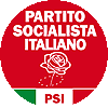 PARTITO SOCIALISTA ITALIANO - PSI