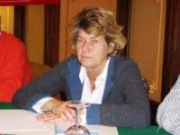 Susanna Camusso. Prima donna alla guida della CGIL 