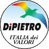 ITALIA DEI VALORI