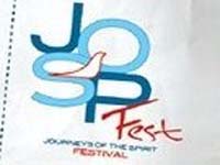 Il logo del Festival