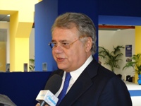 Iorio Festa dell'Europa