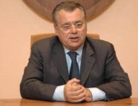 Iorio:  "Il Governo regionale ha sempre mantenuto un atteggiamento di attenzione per il territorio"