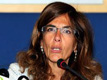 Marcegaglia: "Negli ultimi due anni, nelle regioni del Sud il valore aggiunto del Settore industriale  sceso del venti per cento, generando centomila disoccupati in pi"