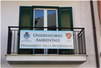 Osservatorio della Biodiversit