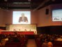 L'intervento di Iorio al Convegno di Riccione