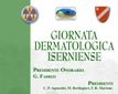 Di Sandro. Chiede che la  sua Proposta di legge " Molise Denuclearizzato", ferma in Commissione, venga subito discussa in Consiglio.