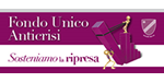 Fondo Unico Anticrisi