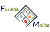 Funivie Molise S.p.A.