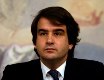 Il Ministro Raffaele Fitto. Ha fornito ampie assicurazioni nella riunione con Iorio e Vitagliano