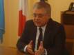 Iorio. Cresce di un punto rispetto al Governance Pool 2009