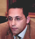 Danilo LEVA 