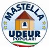 UDEUR
