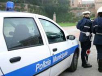 Polizia locale. Funzione chiave nei processi della sicurezza