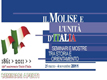 Il  logo dell'evento