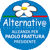 ALTERNATIVA