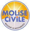 MOLISE CIVILE