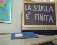 Bisogner attendere l'11 giugno 2011 per la scuola primaria e secondaria, il 30 giugno per quella dell'infanzia e per le rimanenti istituzioni scolastiche