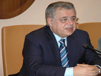 Iorio: «Abbiamo individuato una modalità diretta di erogazione di fondi agli Ambiti territoriali»