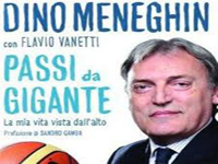 Il libro racconta la vita dentro e fuori i palazzetti del più grande giocatore di pallacanestro italiano