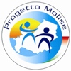 PROGETTO MOLISE