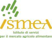 ISMEA. L'Istituto proceder alla istruttoria delle pratiche relative all'ammissione e alla prestazione delle agevolazioni