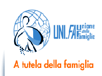 L'"UNI.FA"  un'associazione di promozione sociale 