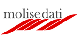MOLISE DATI - Societ Informatica Molisana S.p.A.