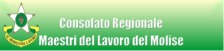 Maestri del Lavoro del Molise