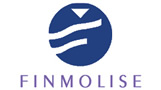 FINMOLISE - Finanziaria Regionale per lo sviluppo del Molise