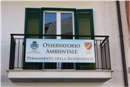 Osservatorio della Biodiversit�