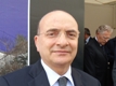Michele Picciano. Presidente del Consiglio regionale
