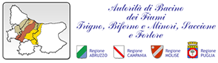 Autorit di bacino