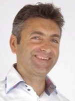 Cosmo TEDESCHI