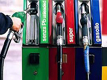 Distributori automatici di carburante. Il provvedimento che disciplina la materia è all'ordine del giorno dei lavori consiliari
