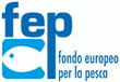 Logo FEP