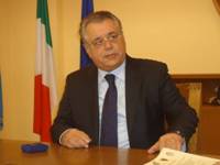 Iorio: Un risultato storico per il Molise e per il suo futuro