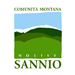 Comunità Montana Sannio