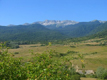 Le Mainarde