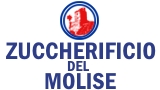 ZUCCHERIFICIO DEL MOLISE 